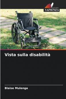 Vista sulla disabilità