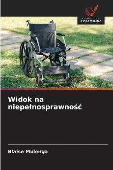 Widok na niepełnosprawność