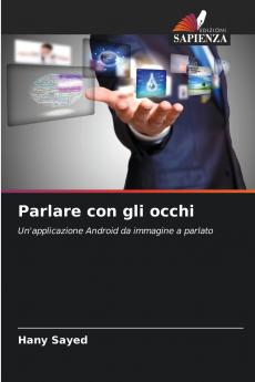 Parlare con gli occhi
