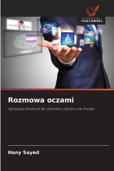 Rozmowa oczami