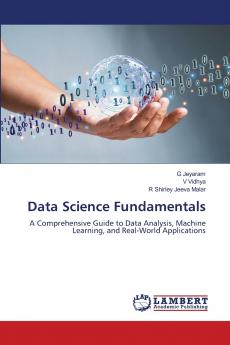 Data Science Fundamentals