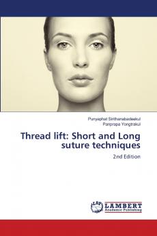 Thread lift