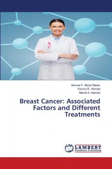 Breast Cancer