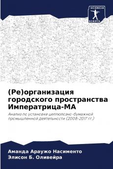 (??)??????????? ?????????? ???????????? ???????????-??