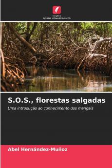 S.O.S. florestas salgadas