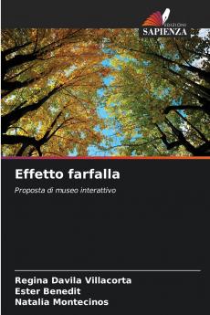Effetto farfalla