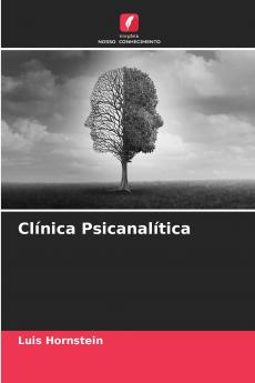 Clínica Psicanalítica
