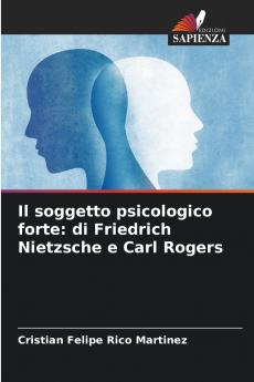 Il soggetto psicologico forte