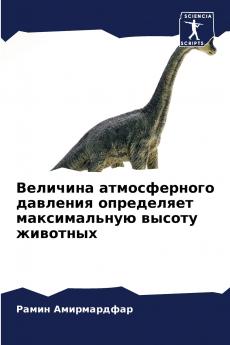 ???????? ???????????? ???????? ?????????? ???????????? ?????? ????????