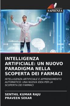 INTELLIGENZA ARTIFICIALE