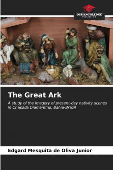 The Great Ark