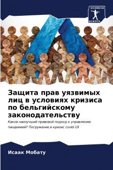 ?????? ???? ???????? ??? ? ???????? ??????? ?? ???????????? ????????????????