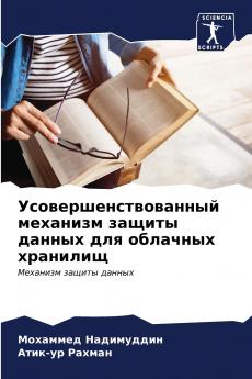 ??????????????????? ???????? ?????? ?????? ??? ???????? ????????