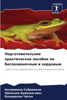 ???????????????? ???????????? ??????? ?? ?????????????? ? ????????