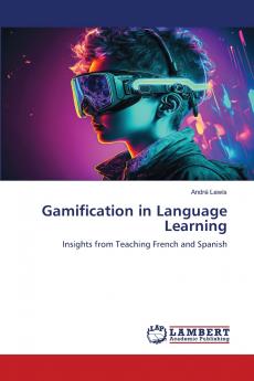 Gamification in Language Learning