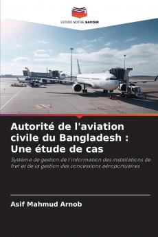 Autorité de l'aviation civile du Bangladesh