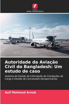 Autoridade da Aviação Civil do Bangladesh