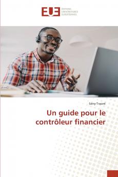 Un guide pour le contrôleur financier