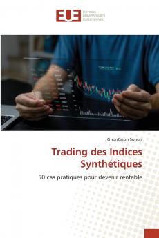 Trading des Indices Synthétiques