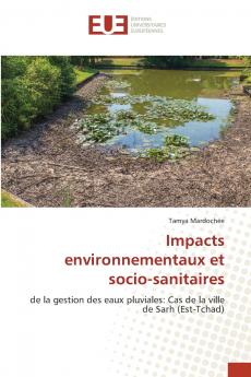 Impacts environnementaux et socio-sanitaires