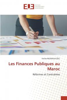 Les Finances Publiques au Maroc