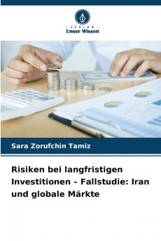 Risiken bei langfristigen Investitionen - Fallstudie