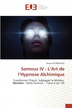 Somnus IV