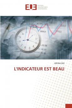 L'INDICATEUR EST BEAU