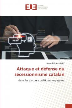 Attaque et défense du sécessionnisme catalan