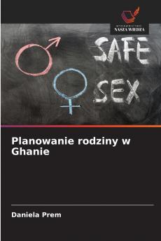 Planowanie rodziny w Ghanie