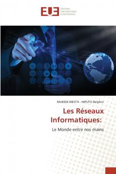 Les Réseaux Informatiques