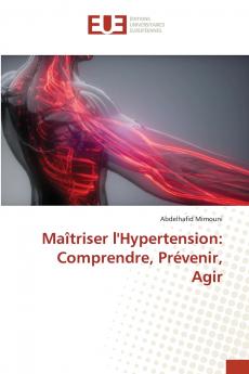 Maîtriser l'Hypertension
