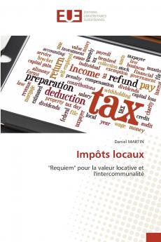Impôts locaux