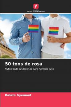 50 tons de rosa