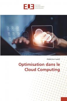 Optimisation dans le Cloud Computing