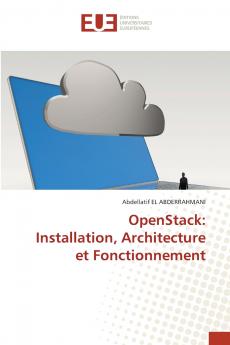 OpenStack