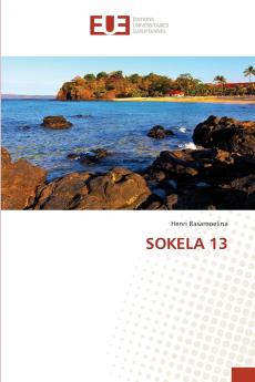 SOKELA 13