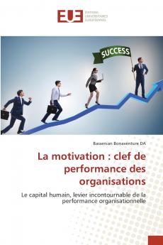 La motivation