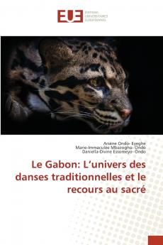 Le Gabon