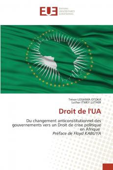 Droit de l'UA