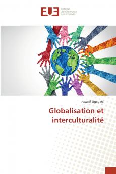Globalisation et interculturalité