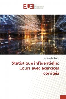 Statistique inférentielle