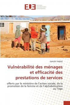 Vulnérabilité des ménages et efficacité des prestations de services