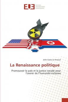 La Renaissance politique