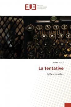 La tentative