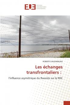Les échanges transfrontaliers