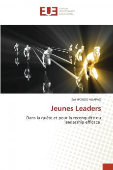 Jeunes Leaders