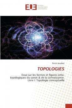 TOPOLOGIES