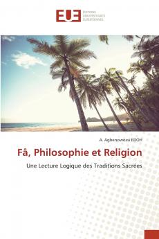 Fâ Philosophie et Religion