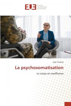 La psychosomatisation
